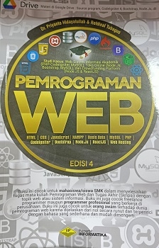 klik untuk memperbesar gambar