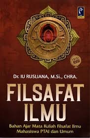 klik untuk memperbesar gambar