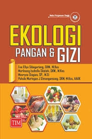 klik untuk memperbesar gambar