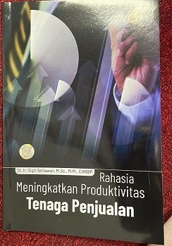 klik untuk memperbesar gambar