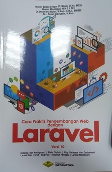 klik untuk memperbesar gambar