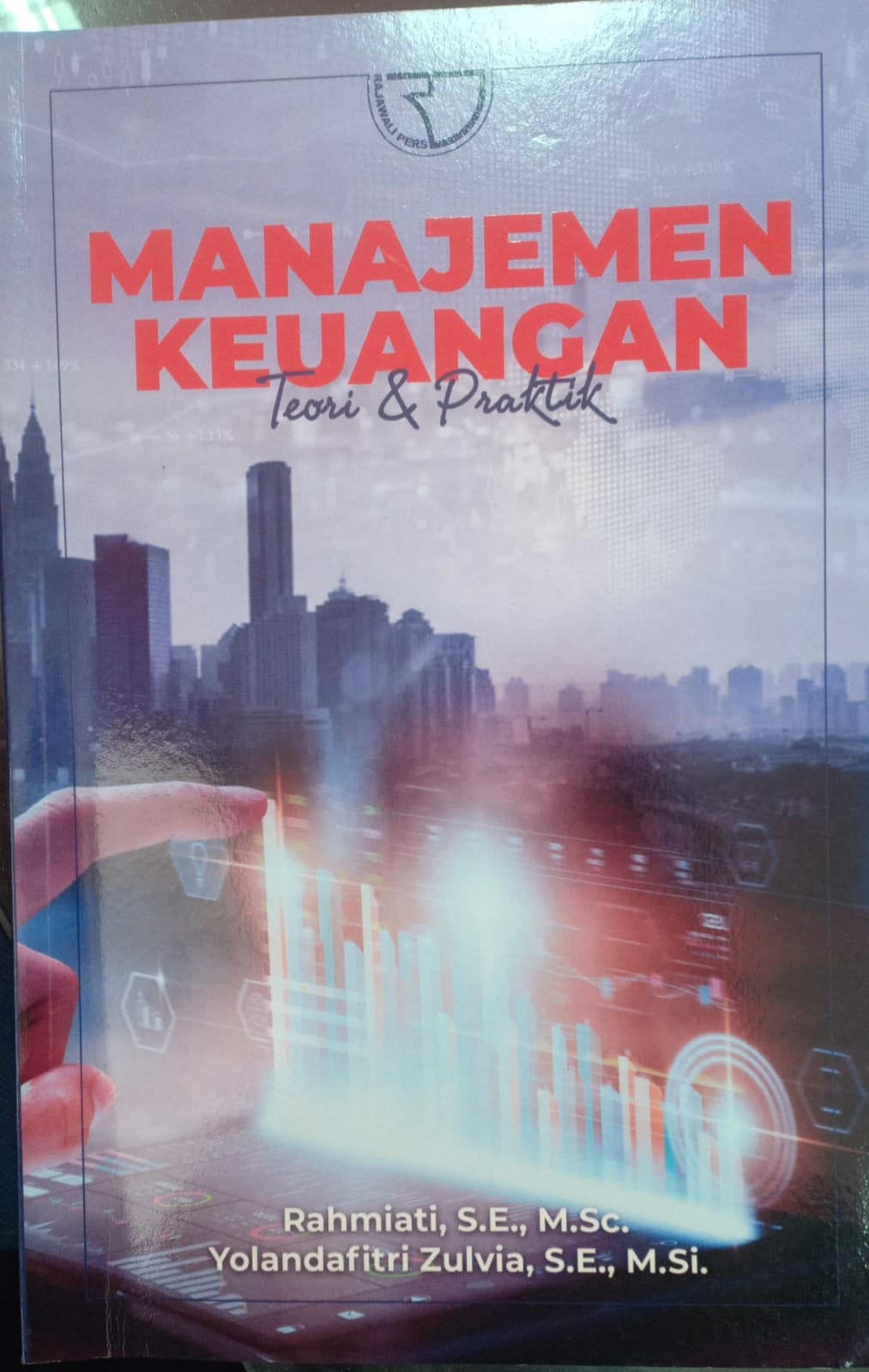 klik untuk memperbesar gambar