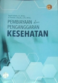 klik untuk memperbesar gambar