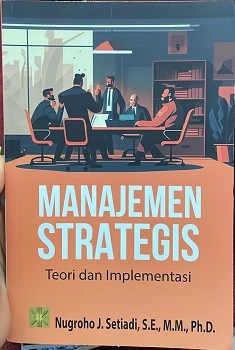 klik untuk memperbesar gambar
