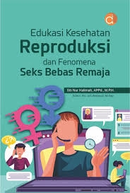 klik untuk memperbesar gambar