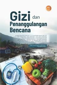klik untuk memperbesar gambar