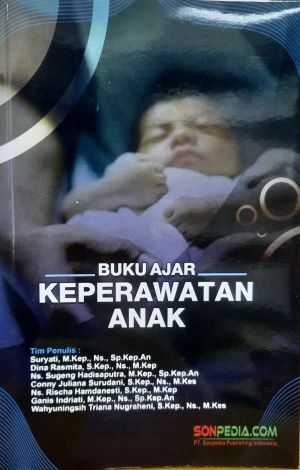 klik untuk memperbesar gambar