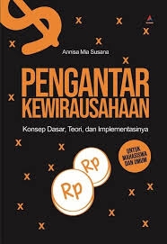 klik untuk memperbesar gambar