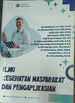 klik untuk memperbesar gambar