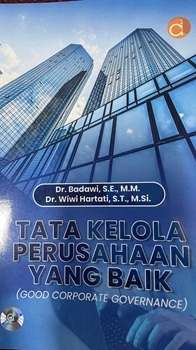 klik untuk memperbesar gambar