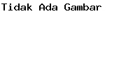klik untuk memperbesar gambar