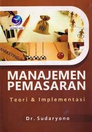 klik untuk memperbesar gambar