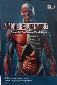 klik untuk memperbesar gambar