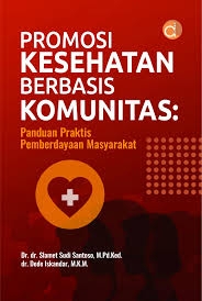 klik untuk memperbesar gambar