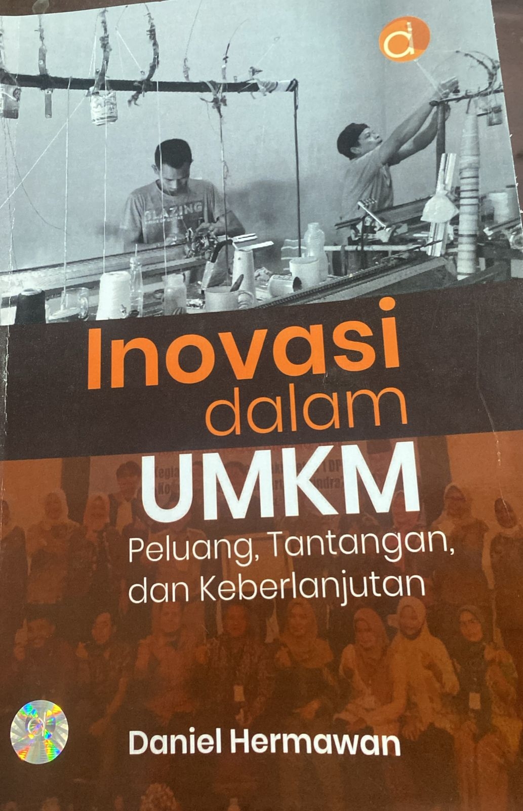 klik untuk memperbesar gambar