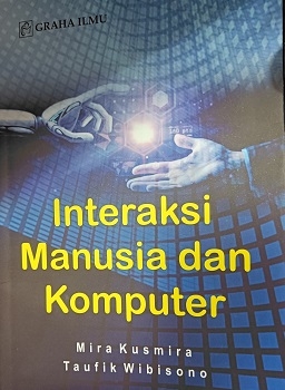 klik untuk memperbesar gambar