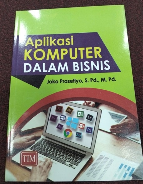 klik untuk memperbesar gambar
