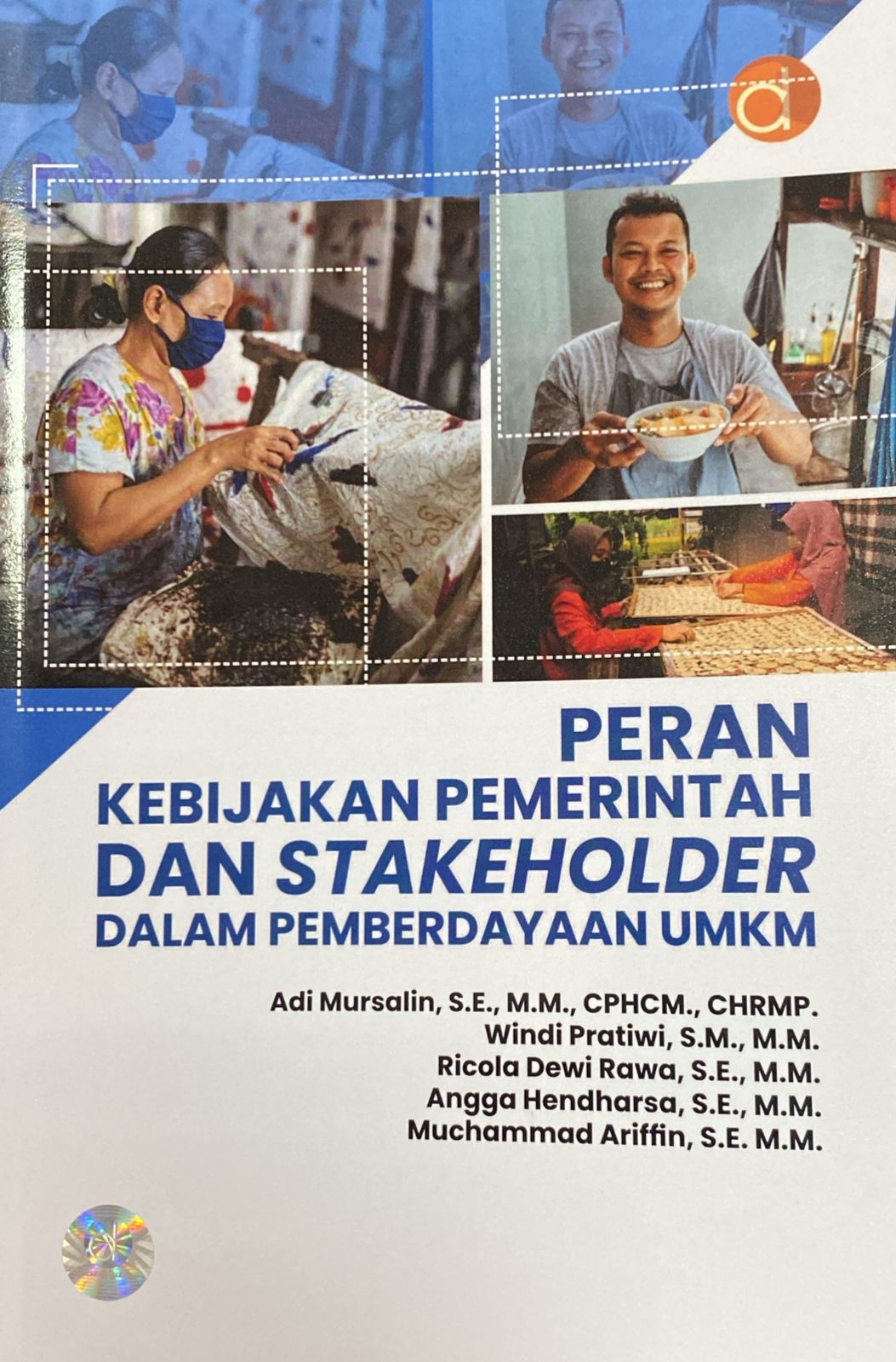 klik untuk memperbesar gambar