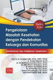 klik untuk memperbesar gambar