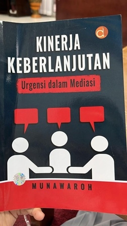 klik untuk memperbesar gambar