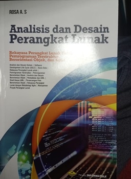 klik untuk memperbesar gambar