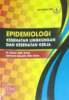klik untuk memperbesar gambar