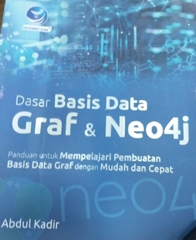 klik untuk memperbesar gambar