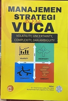 klik untuk memperbesar gambar