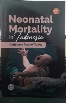 klik untuk memperbesar gambar