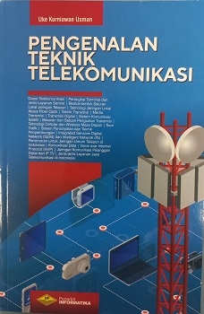 klik untuk memperbesar gambar