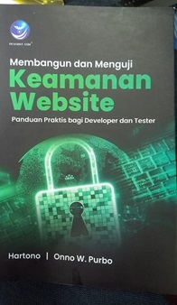 klik untuk memperbesar gambar