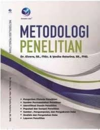 klik untuk memperbesar gambar