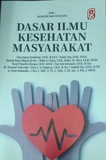 klik untuk memperbesar gambar
