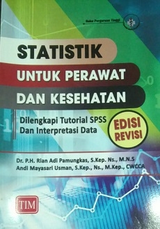 klik untuk memperbesar gambar