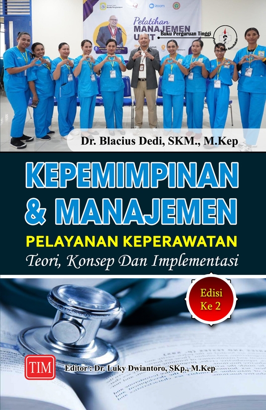 klik untuk memperbesar gambar