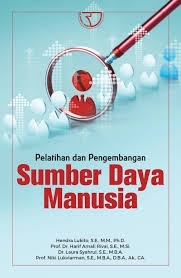 klik untuk memperbesar gambar