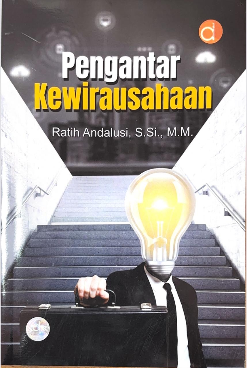 klik untuk memperbesar gambar