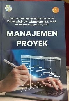 klik untuk memperbesar gambar