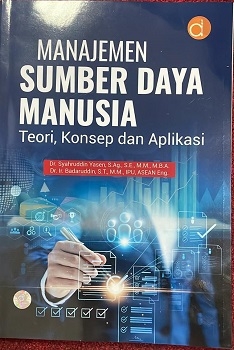 klik untuk memperbesar gambar