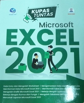 klik untuk memperbesar gambar