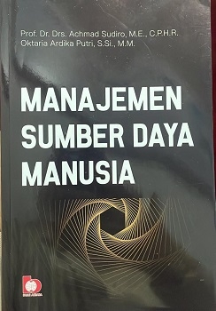 klik untuk memperbesar gambar