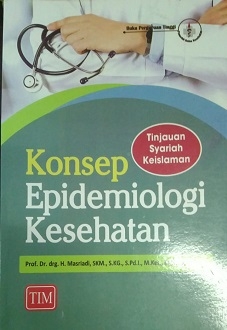 klik untuk memperbesar gambar