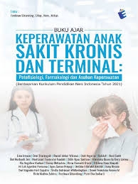 klik untuk memperbesar gambar