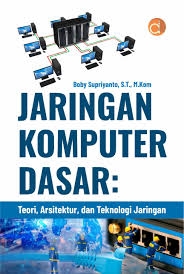 klik untuk memperbesar gambar