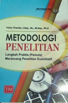 klik untuk memperbesar gambar