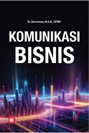 klik untuk memperbesar gambar