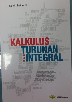 klik untuk memperbesar gambar