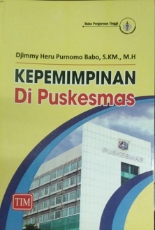 klik untuk memperbesar gambar