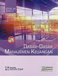 klik untuk memperbesar gambar