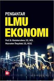 klik untuk memperbesar gambar